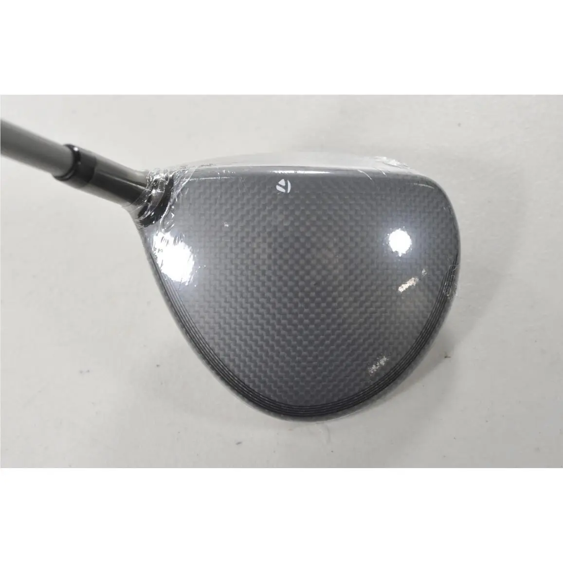 TaylorMade  - Qi35 Max - Max 3