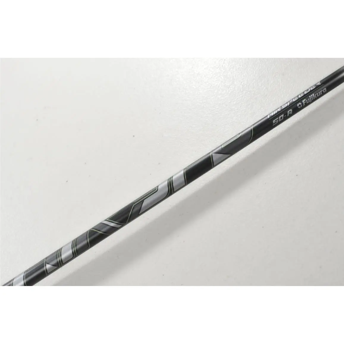 TaylorMade  - Qi35 Max - Max 4