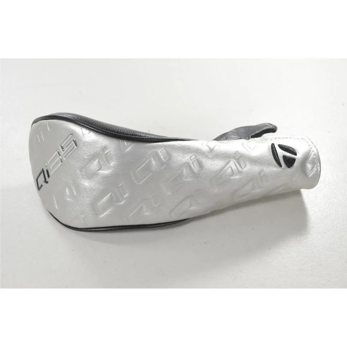TaylorMade  - Qi35 Max - Max 7