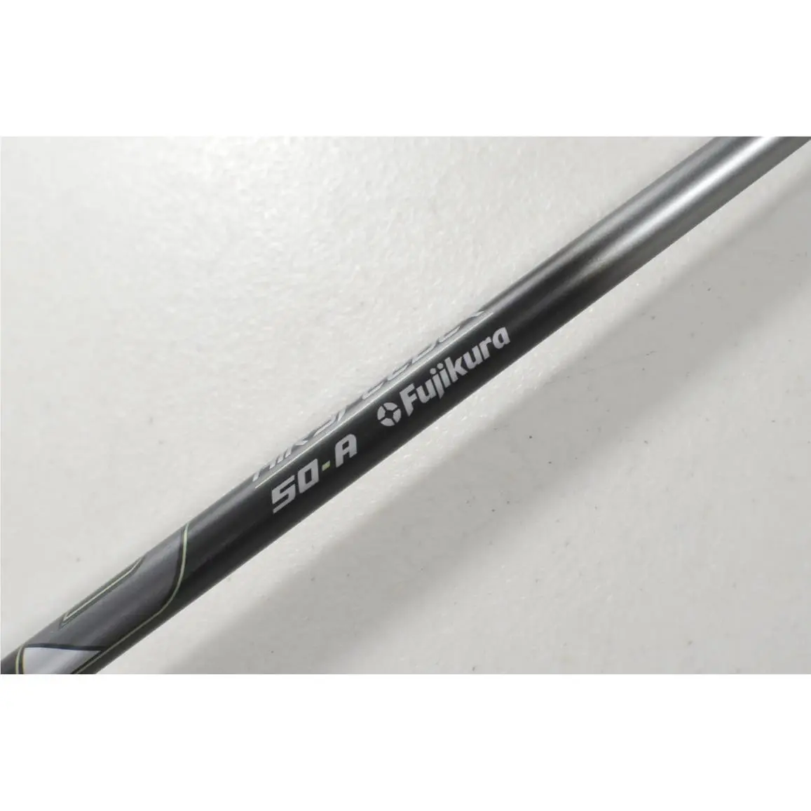 TaylorMade  - Qi35 Max - Max 5