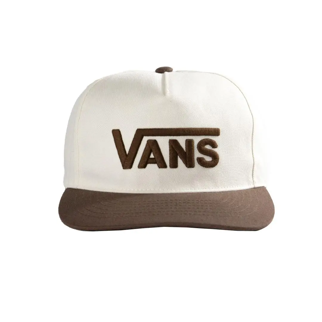 Vans shoes - Stormy Weather (UPC: 0197804534784) 2