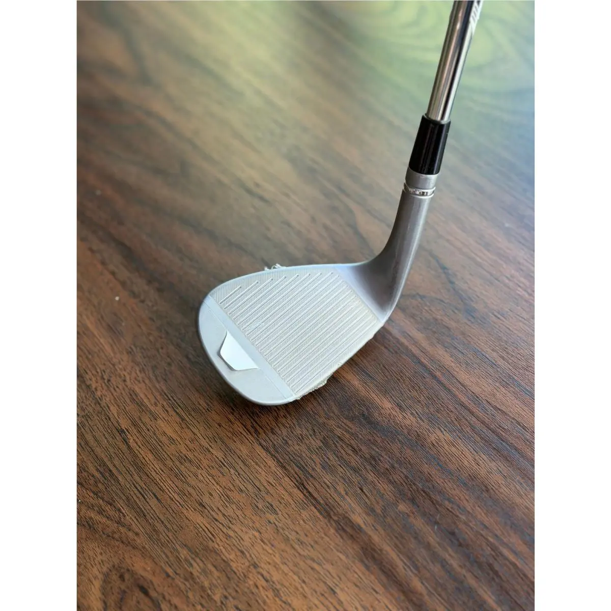TaylorMade  1
