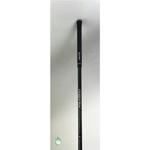 TaylorMade  - Qi4D Tour - Tour 8