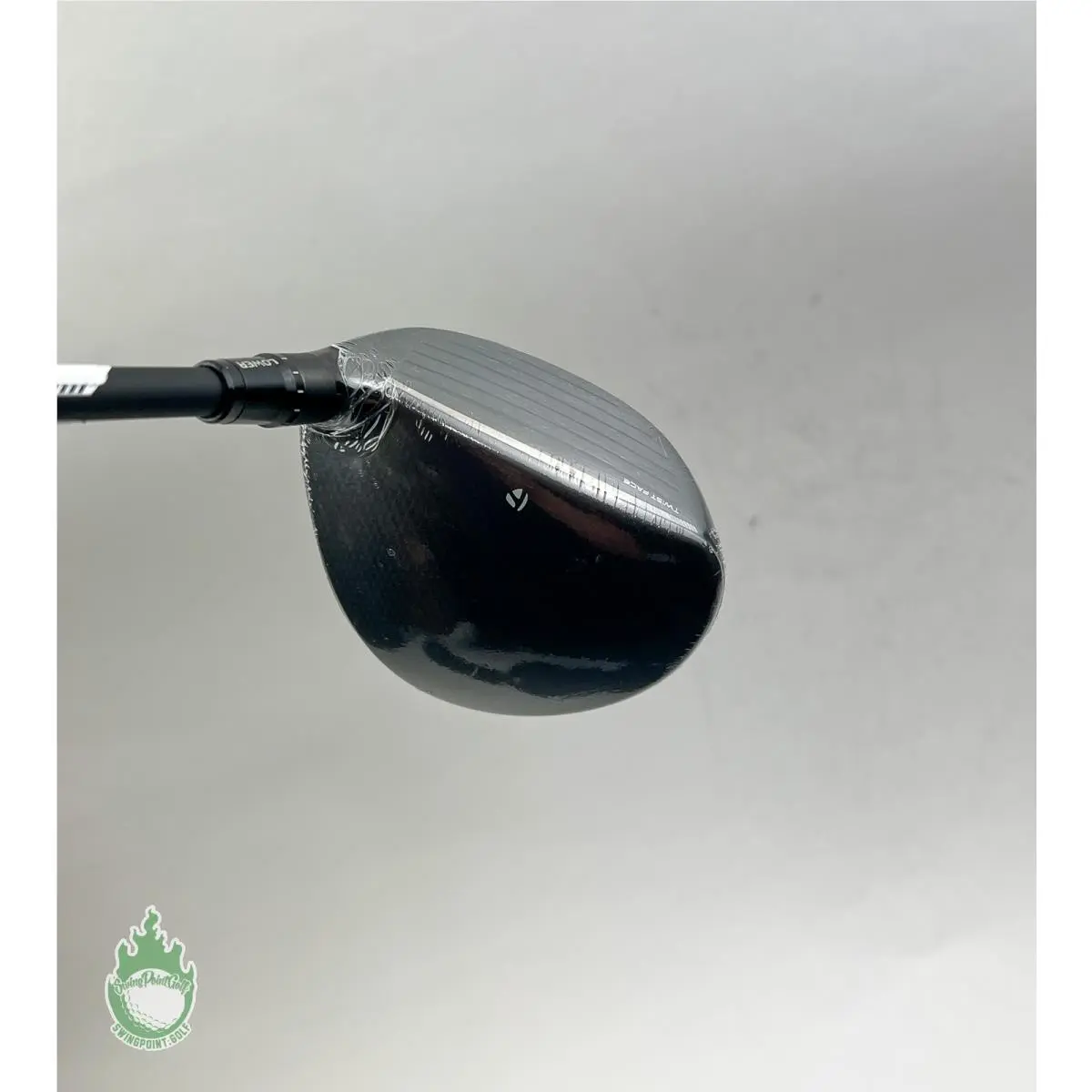 TaylorMade  - Qi4D Tour - Tour 6