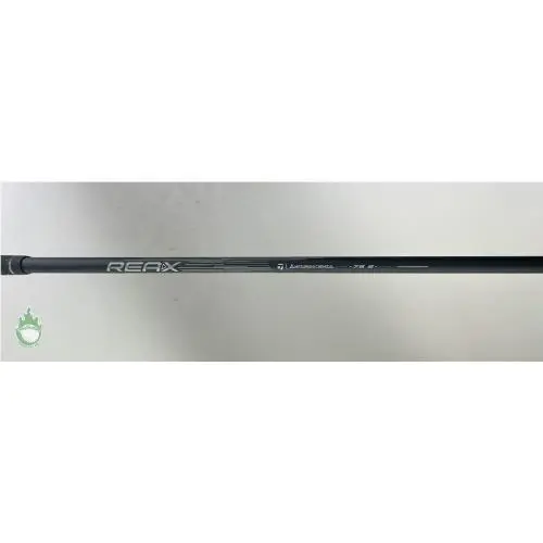 TaylorMade  - Qi4D Tour - Tour 7