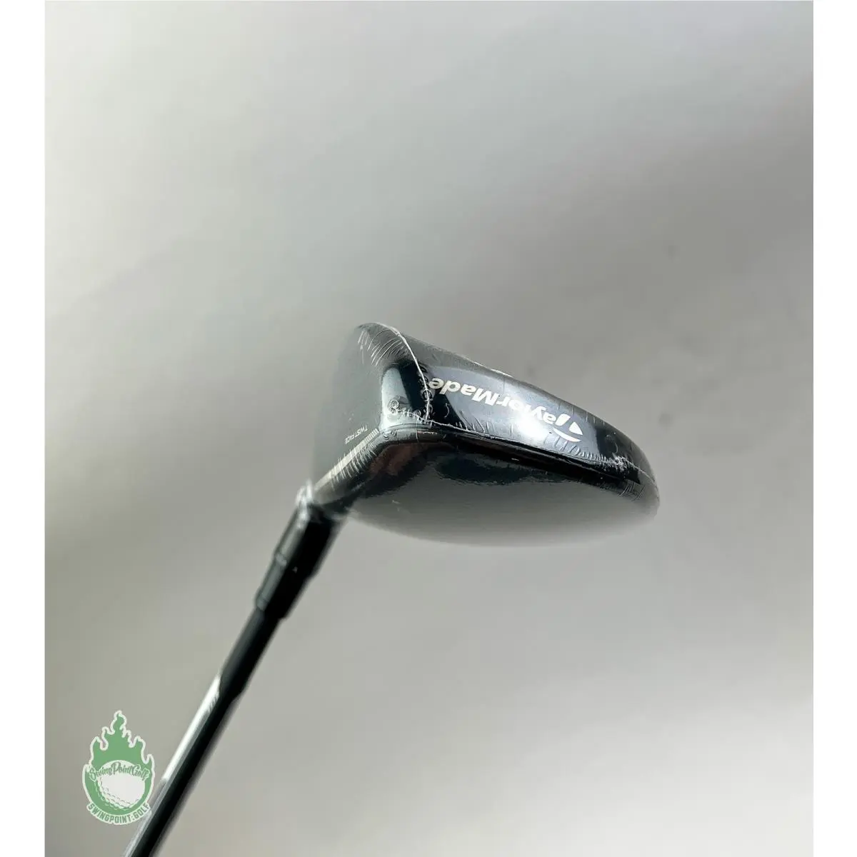 TaylorMade  - Qi4D Tour - Tour 2