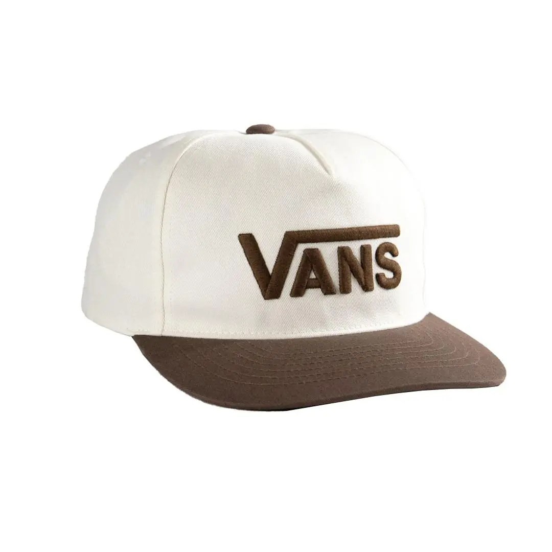 Vans shoes - Stormy Weather (UPC: 0197804534975) 0