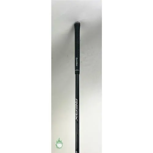 TaylorMade  - Qi4D 8