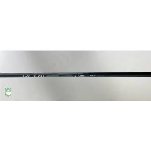TaylorMade  - Qi4D 7