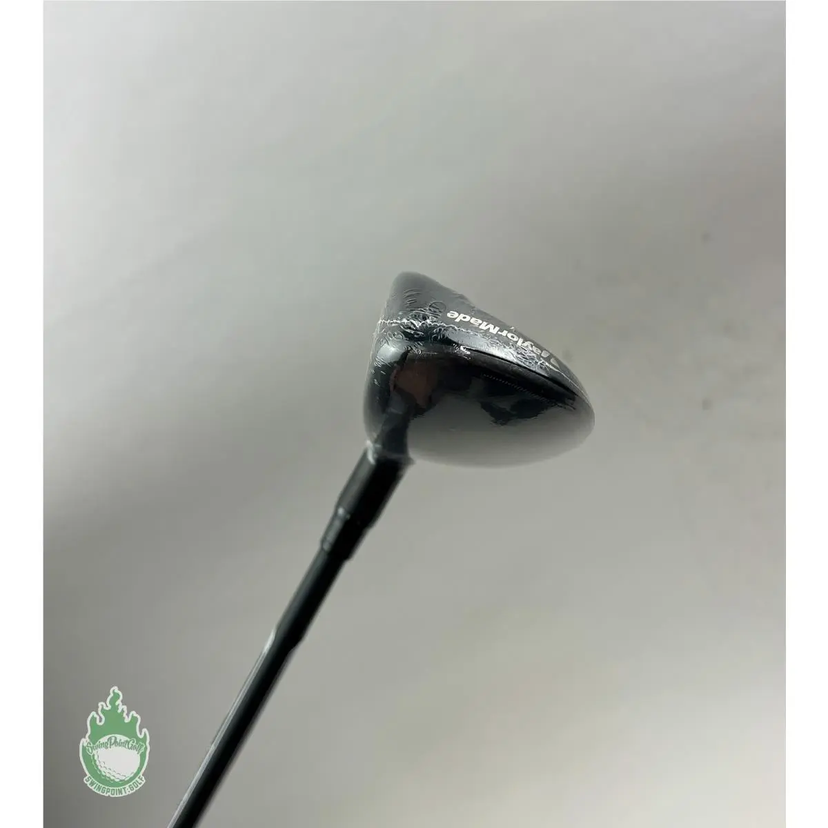 TaylorMade  - Qi4D 2