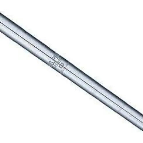 TaylorMade  - 2024 P770 0