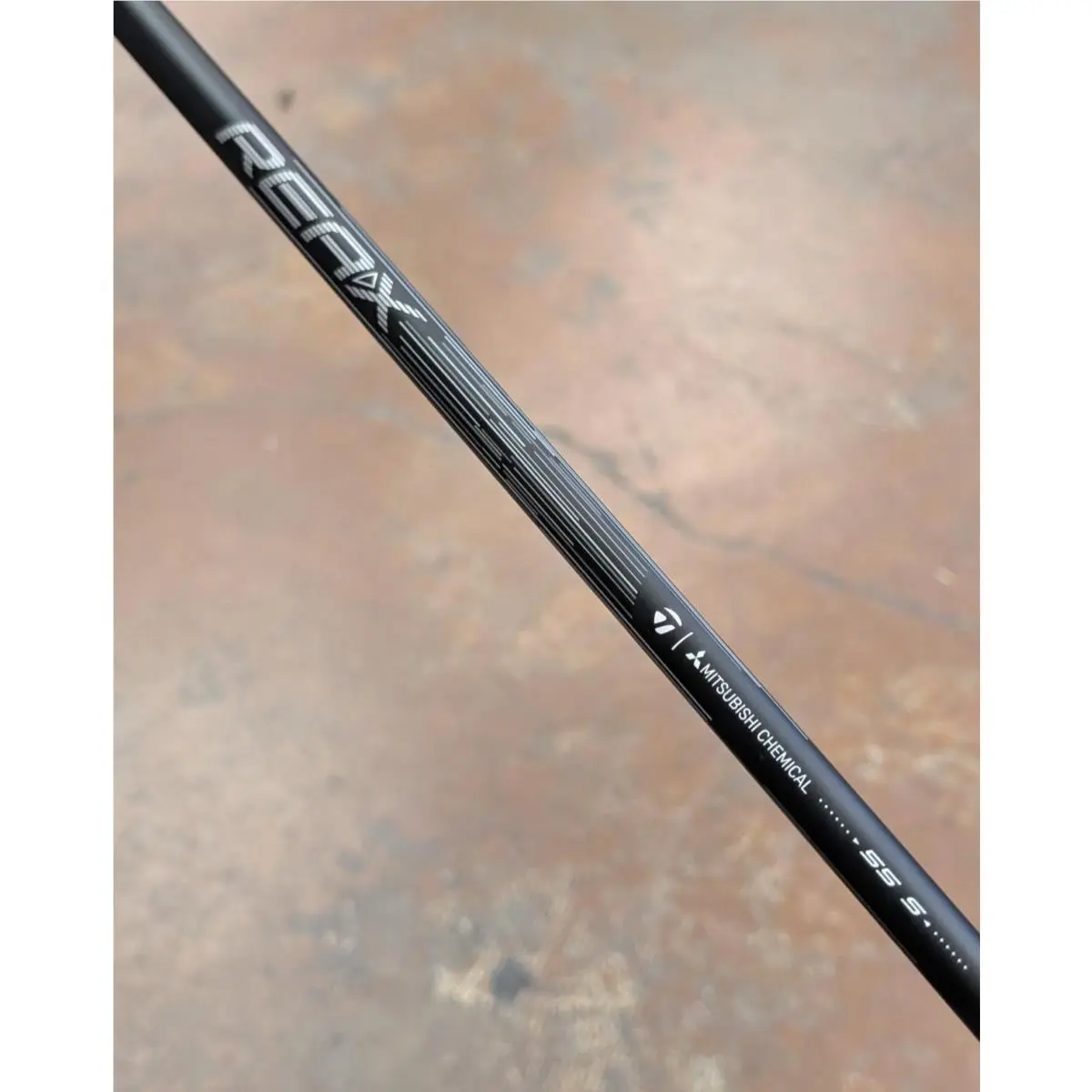 TaylorMade  - Qi4D 2