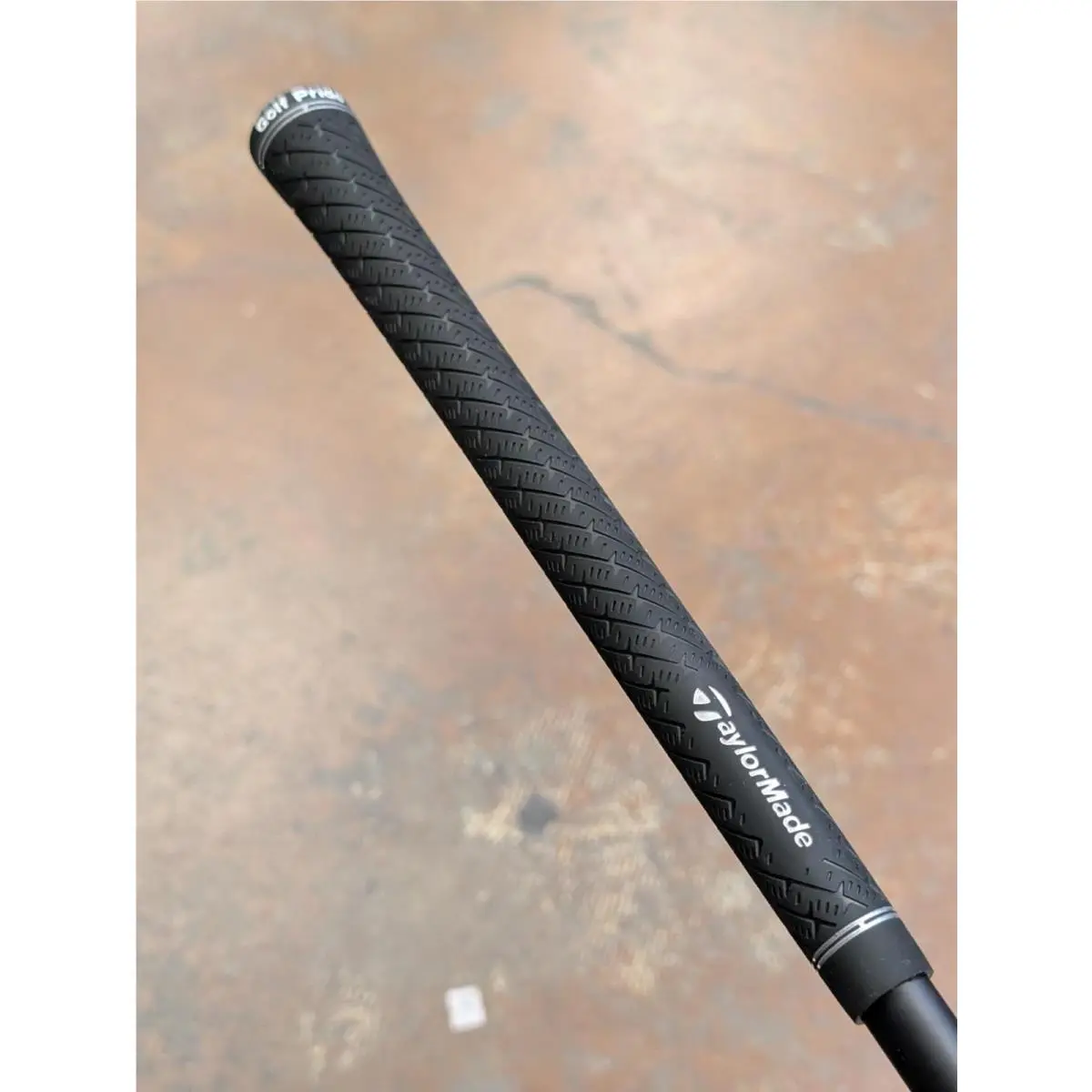 TaylorMade  - Qi4D 3