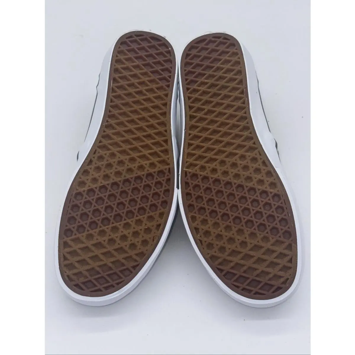 Vans shoes - VANS Asher - Asher - Multicolor 3