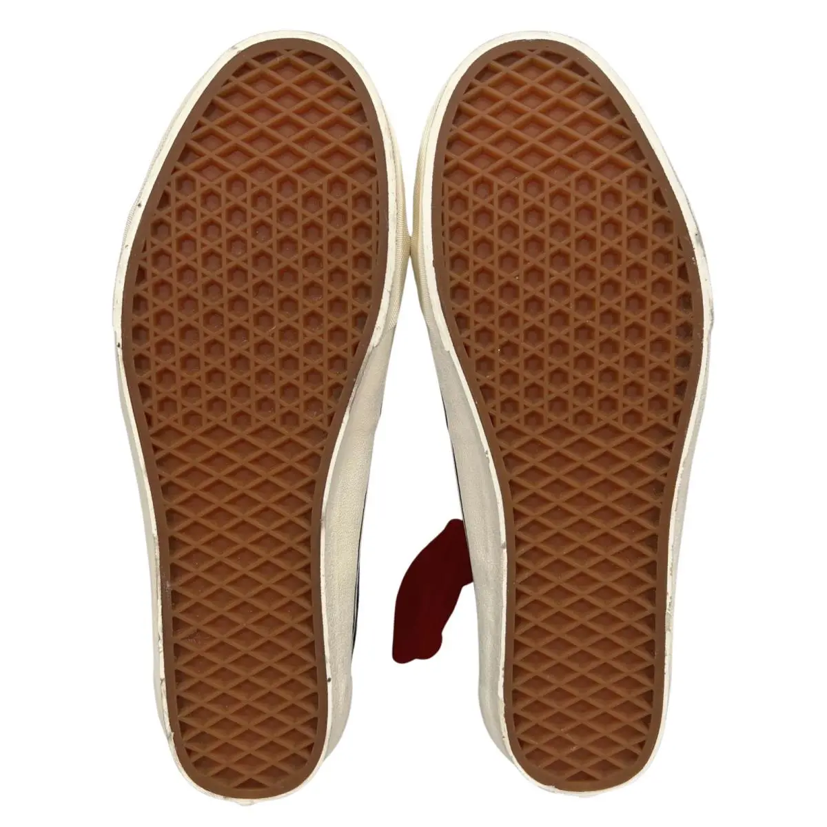 Vans shoes - VANS SK8 - Blue 7