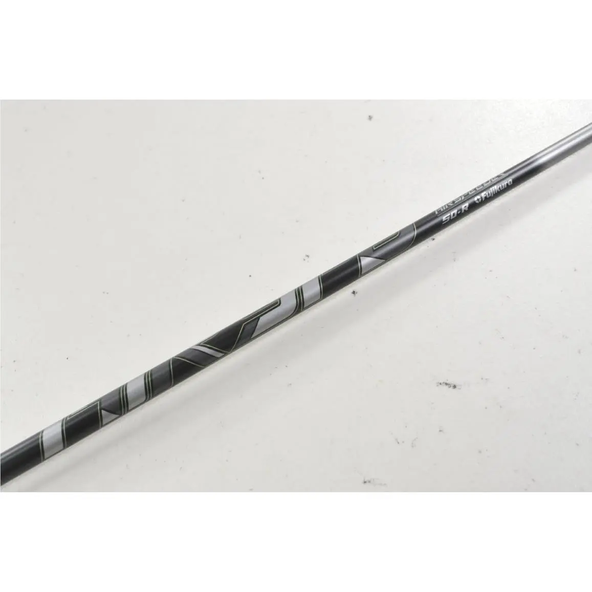 TaylorMade  - Qi35 Max Rescue - Max Rescue 3