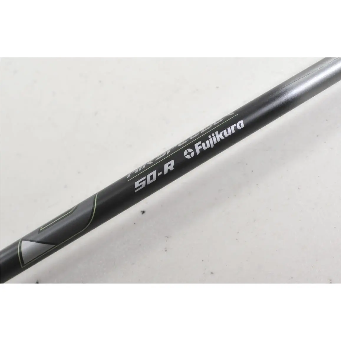 TaylorMade  - Qi35 Max Rescue - Max Rescue 4