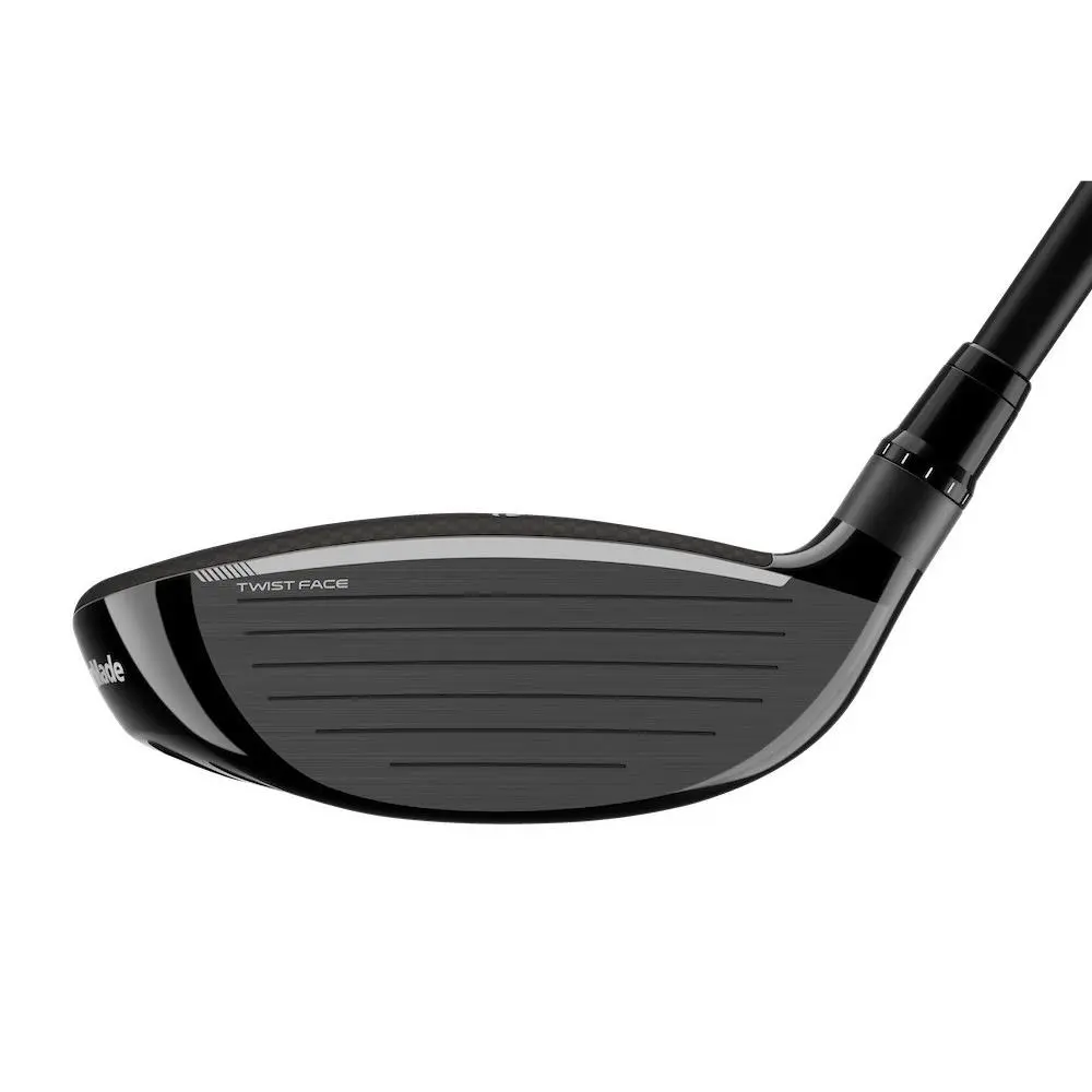 TaylorMade  - Qi14D - N2847609 (UPC: 197995104445) 0