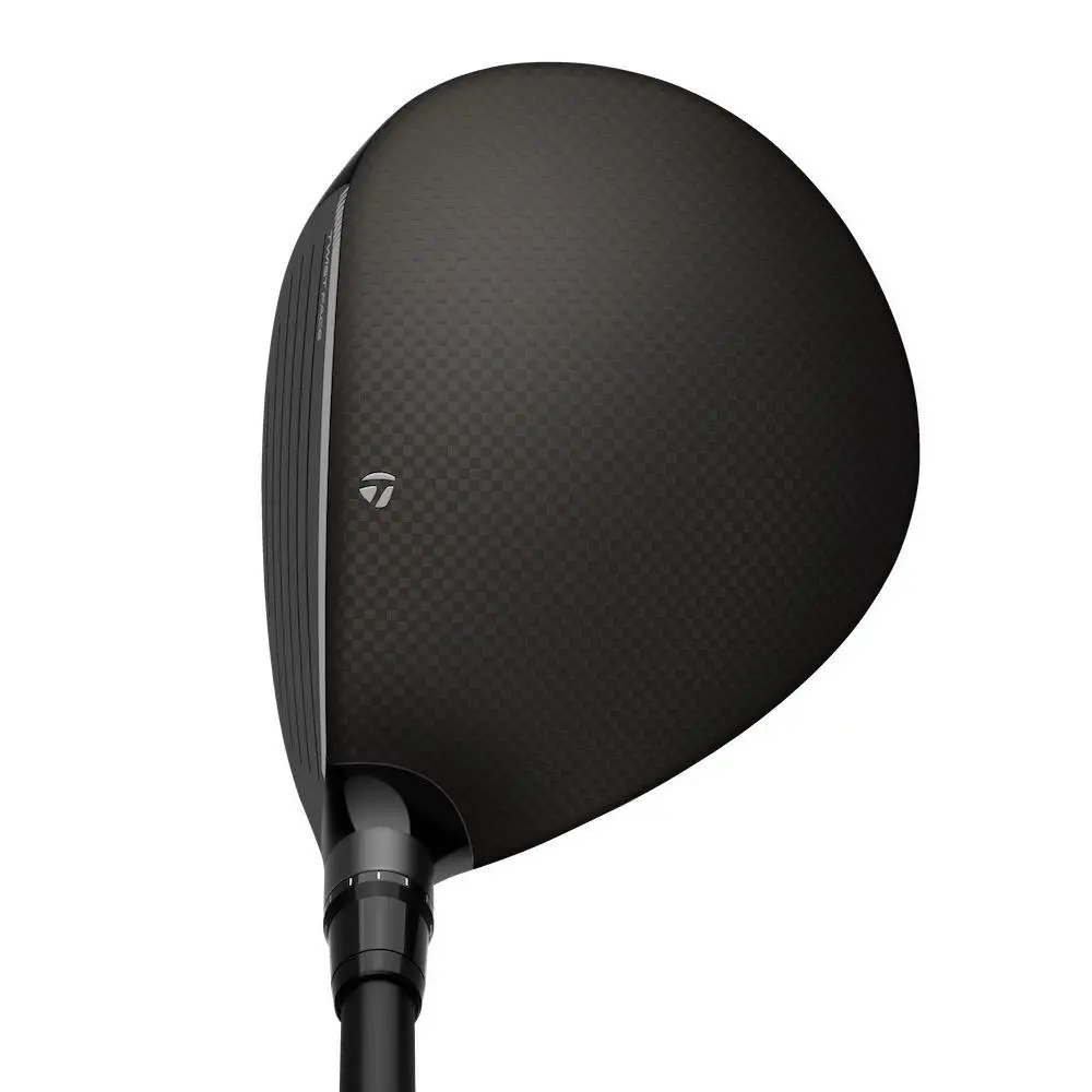 TaylorMade  - Qi14D - N2847609 (UPC: 197995104445) 1