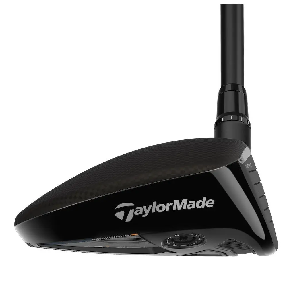 TaylorMade  - Qi14D - N2847609 (UPC: 197995104445) 2
