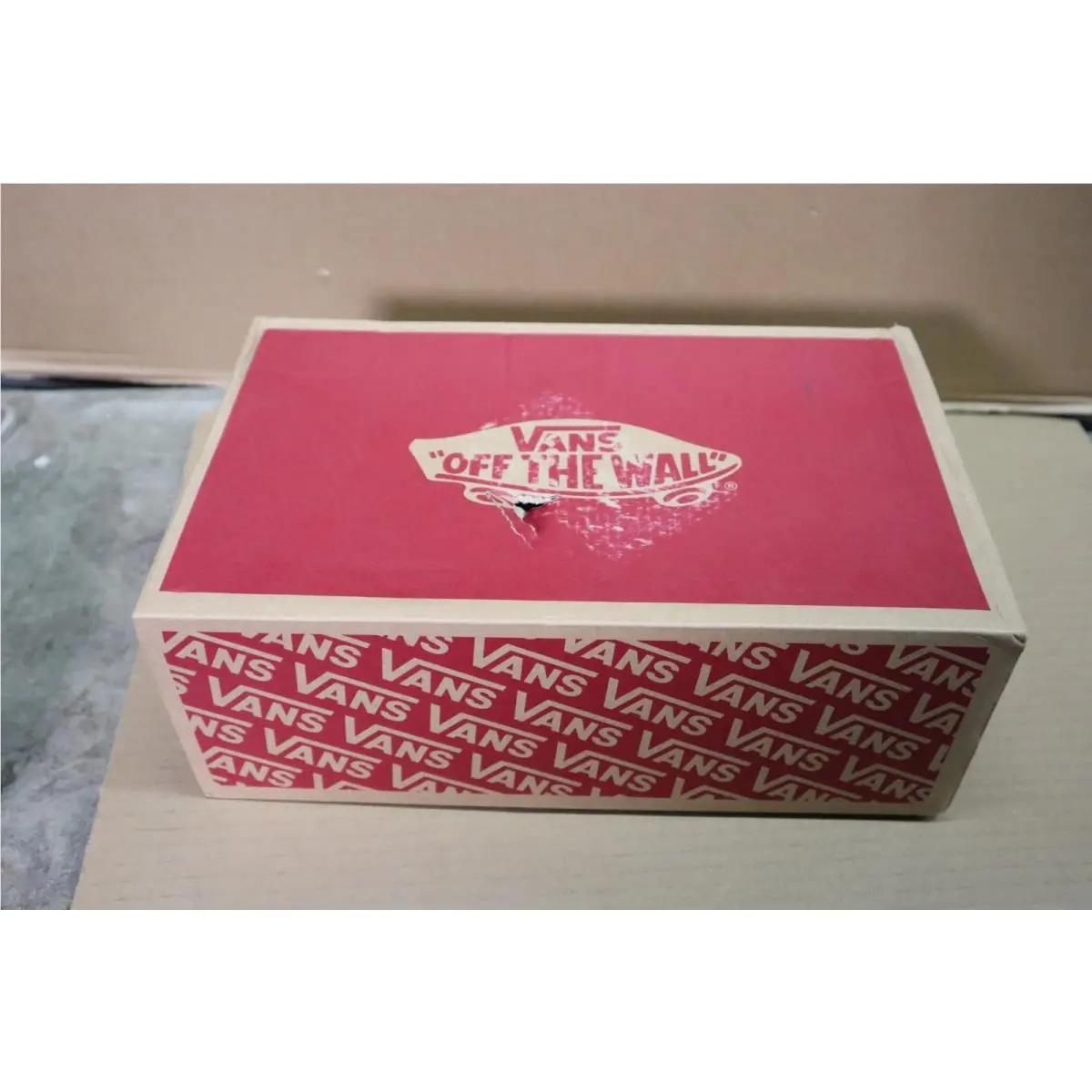 Vans shoes - VANS Atwood Deluxe - Atwood Deluxe - vn000ct0blk - Black 12