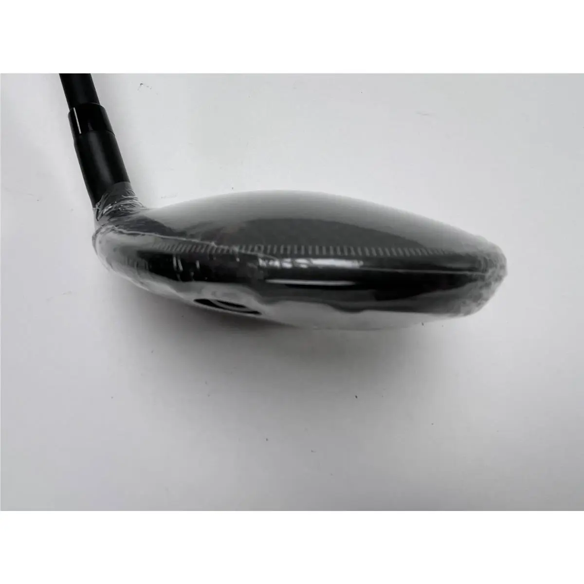 TaylorMade  - Qi4D Max Rescue - Max Rescue 2
