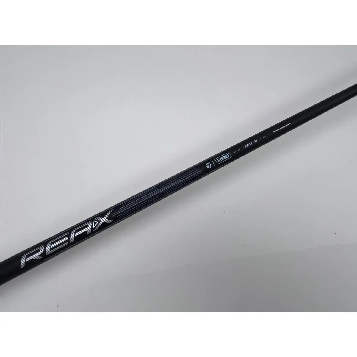 TaylorMade  - Qi4D Max Rescue - Max Rescue 5