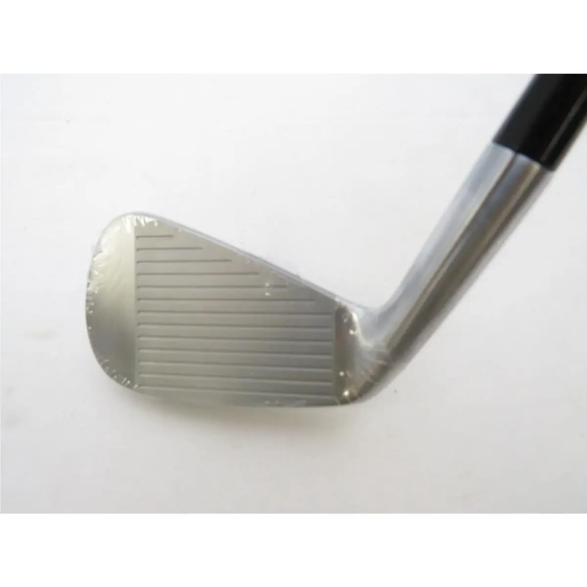 TaylorMade  - P-7MB 1