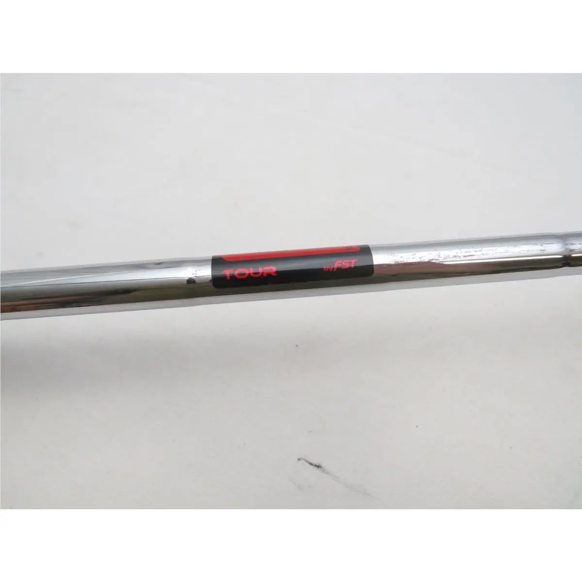 TaylorMade  - P-7MB 3