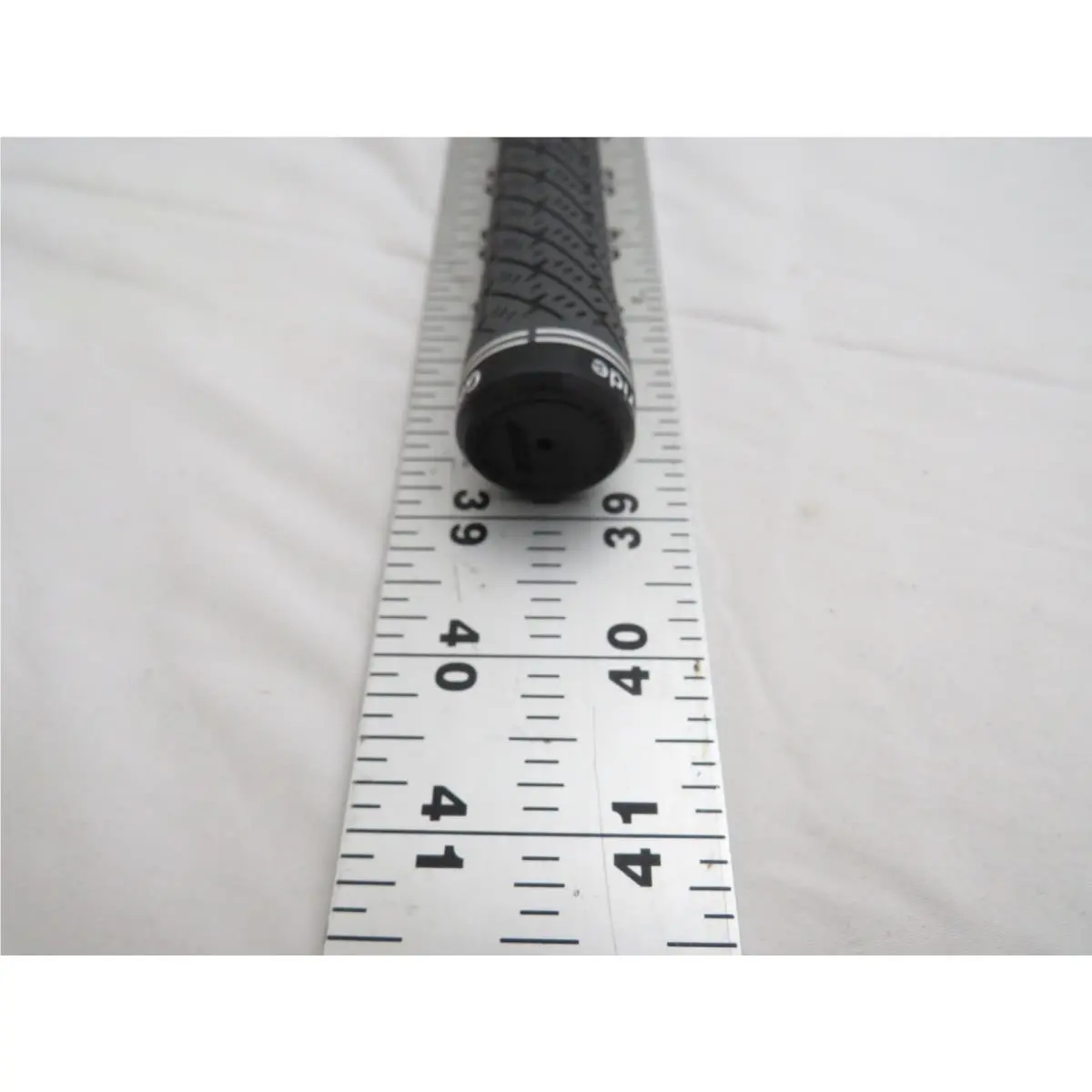 TaylorMade  - P-7MB 5