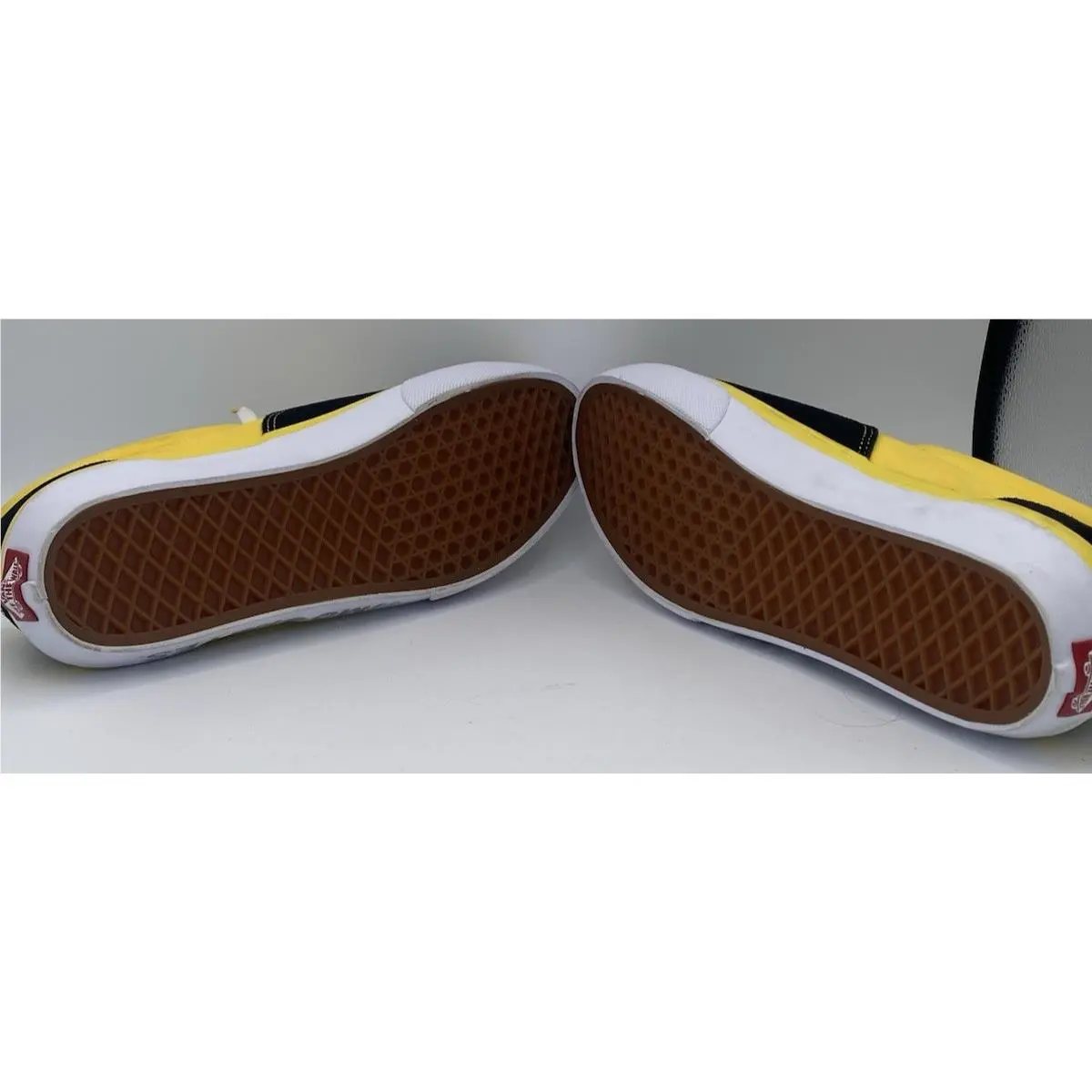 Vans shoes - MOONEYES - MOONEYES - Mooneyes - Multicolor 19