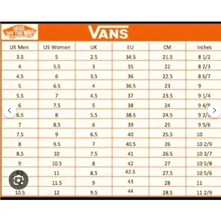 Vans shoes - Old Skool - Old Skool - VN0A4BV516V - Blue, Purple, White & Orange 0