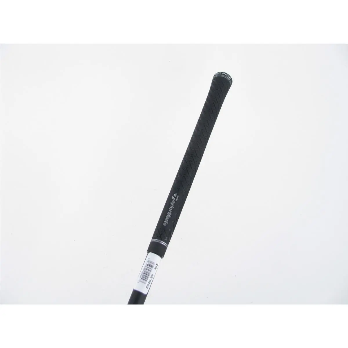 TaylorMade  - Qi4D - J12NSG0529262613 8
