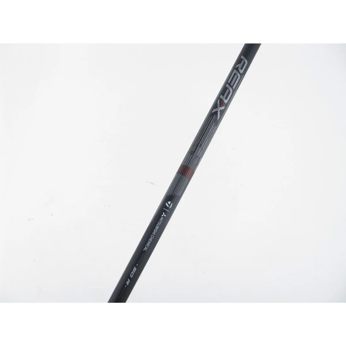 TaylorMade  - Qi4D - J12NSG0529262613 7
