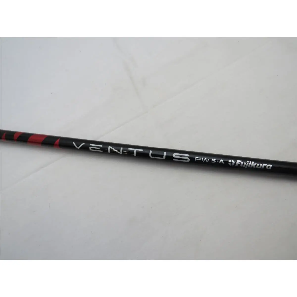 TaylorMade  - Stealth - Stealth - Black, Red, Teal 2