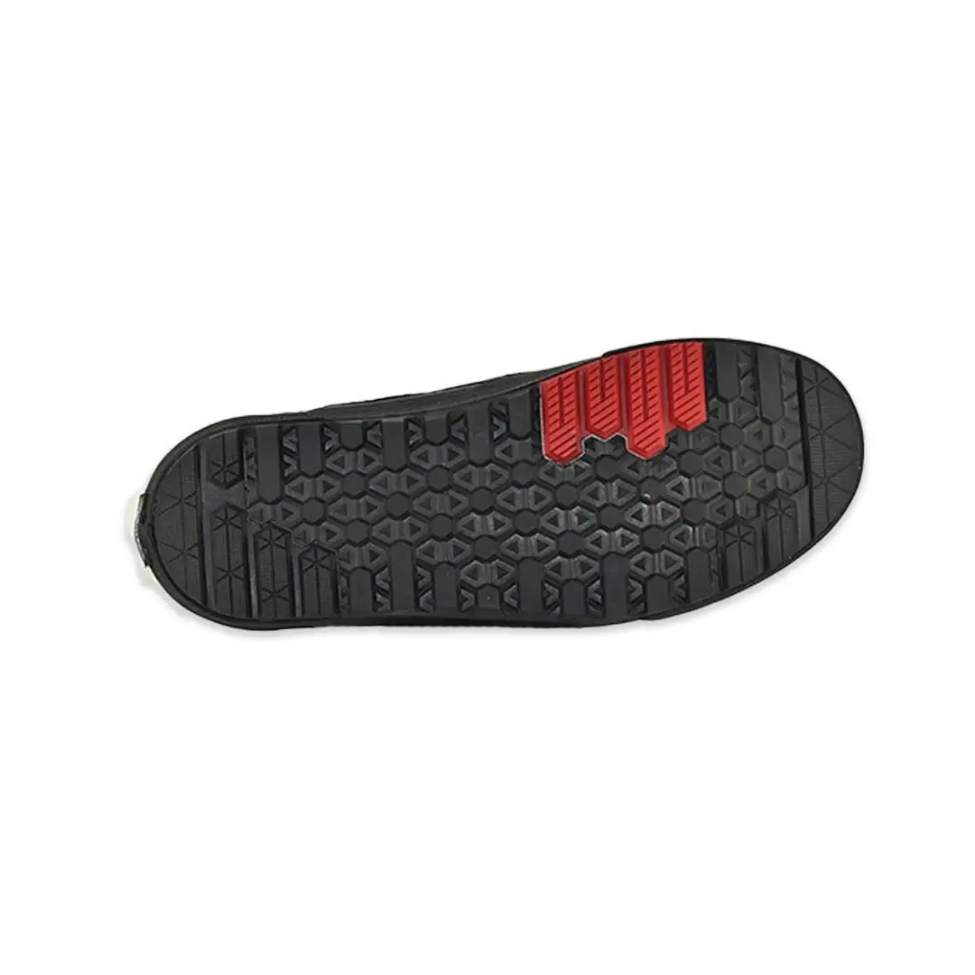 Vans shoes - Black (UPC: 0197065564230) 1