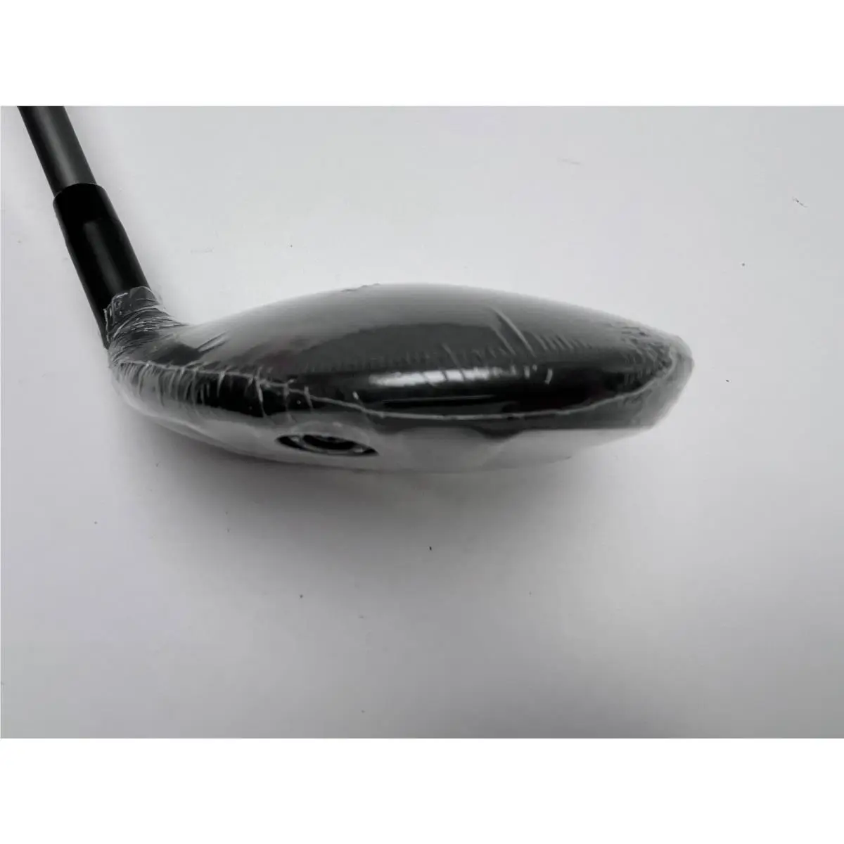 TaylorMade  - Qi4D Max Lite Rescue - Max Lite Rescue 2