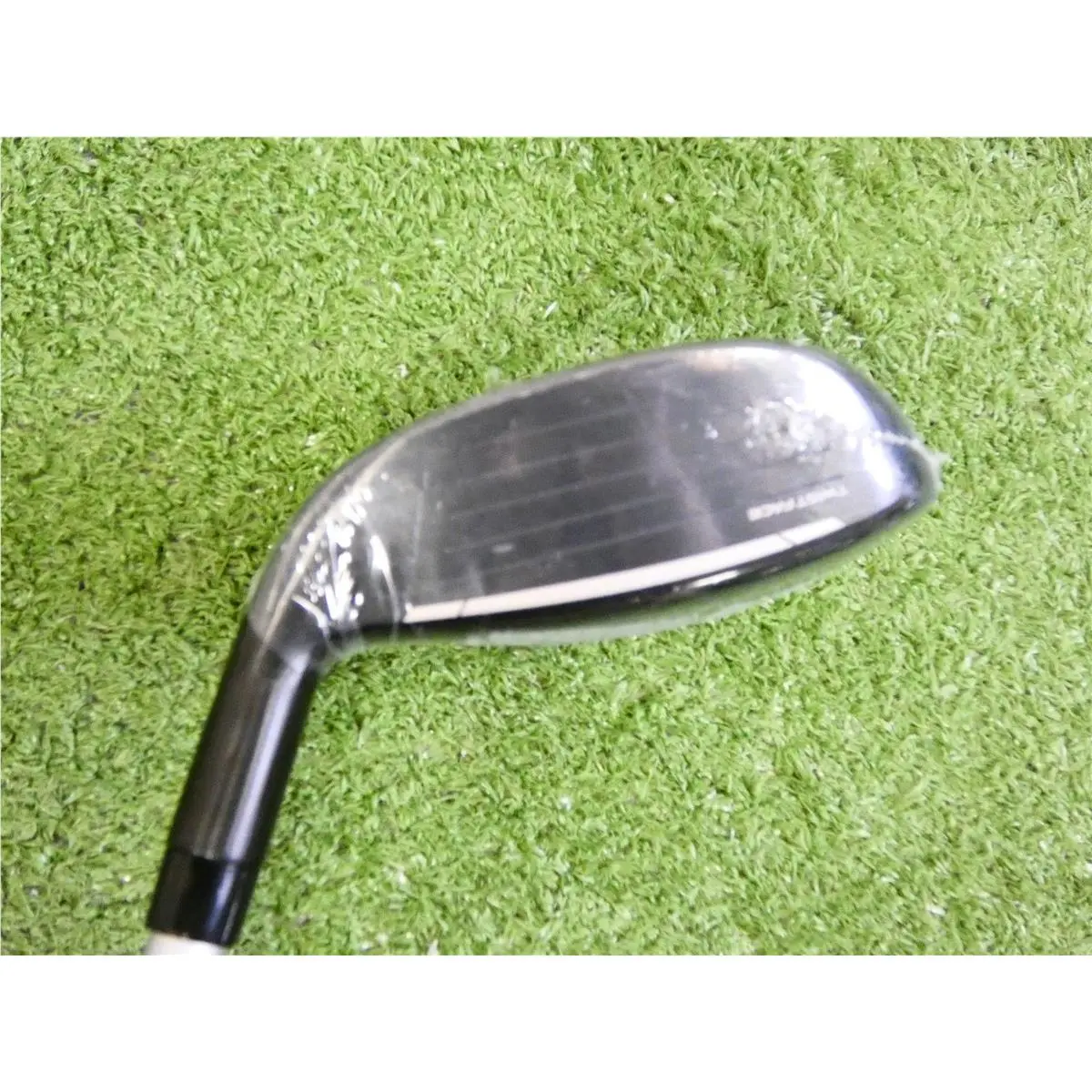 TaylorMade  - Qi10 Max - Max 0