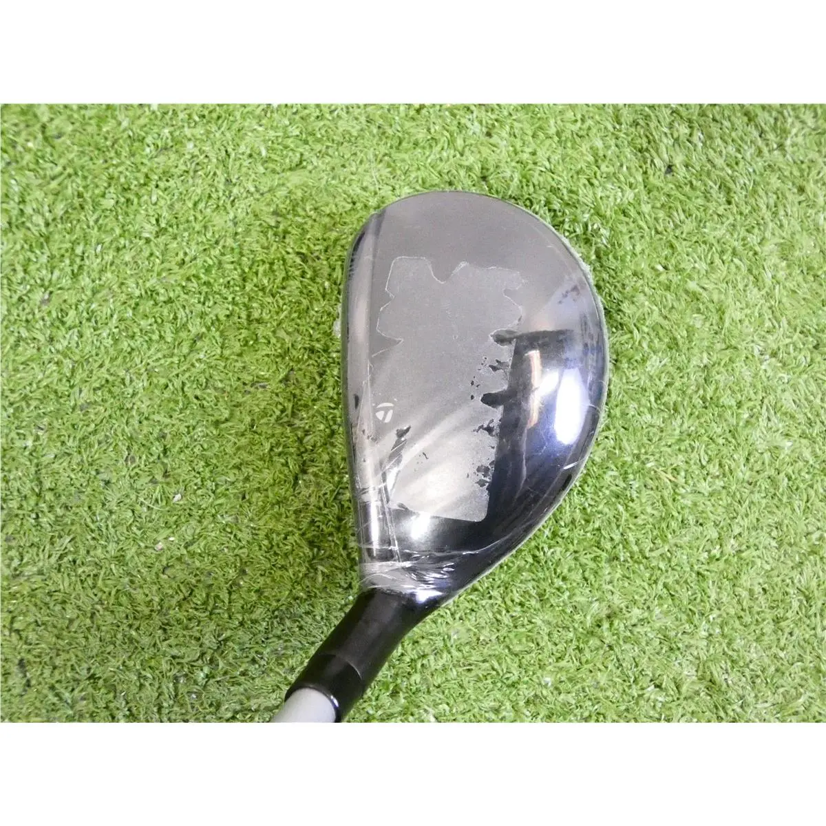TaylorMade  - Qi10 Max - Max 1