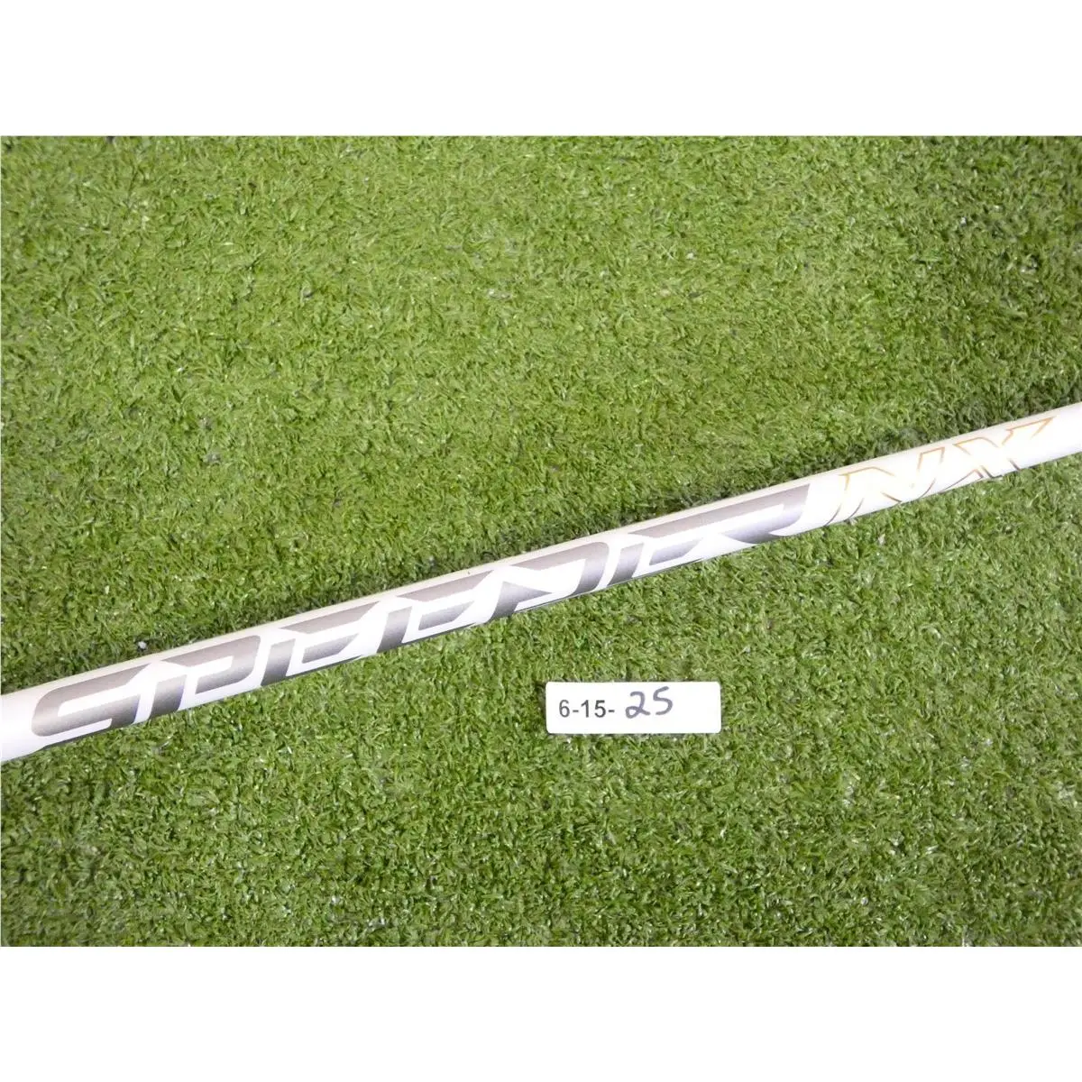 TaylorMade  - Qi10 Max - Max 2
