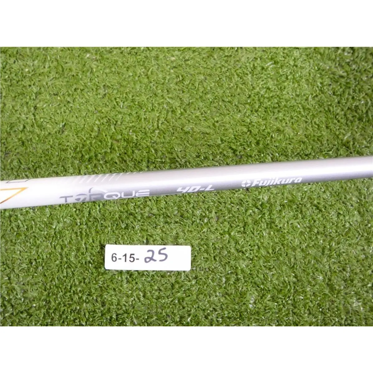 TaylorMade  - Qi10 Max - Max 3