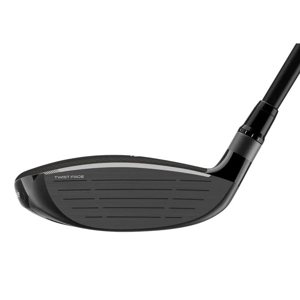 TaylorMade  - Qi14D MAX - MAX - N8405407 (UPC: 197995161790) 0