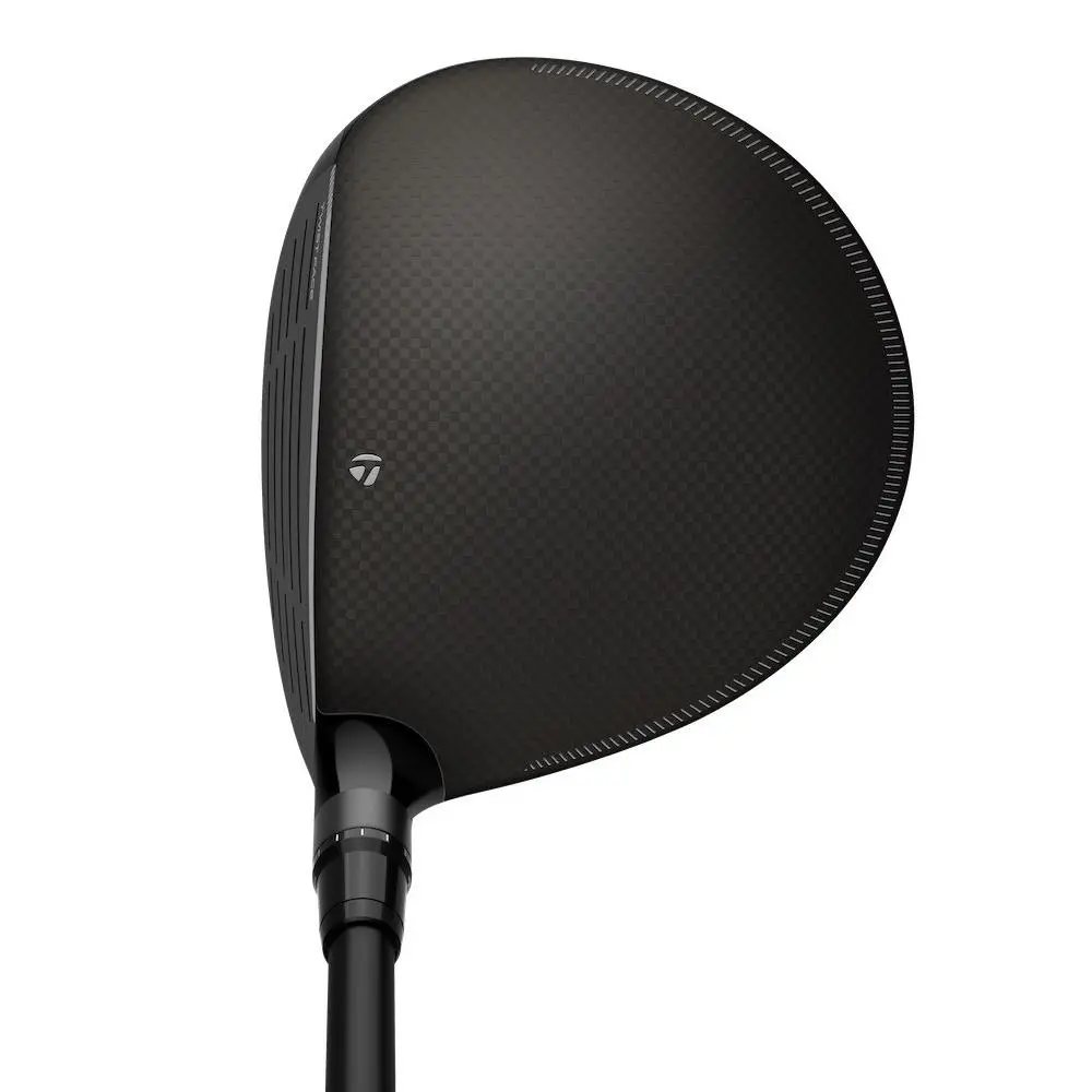 TaylorMade  - Qi14D MAX - MAX - N8405407 (UPC: 197995161790) 1