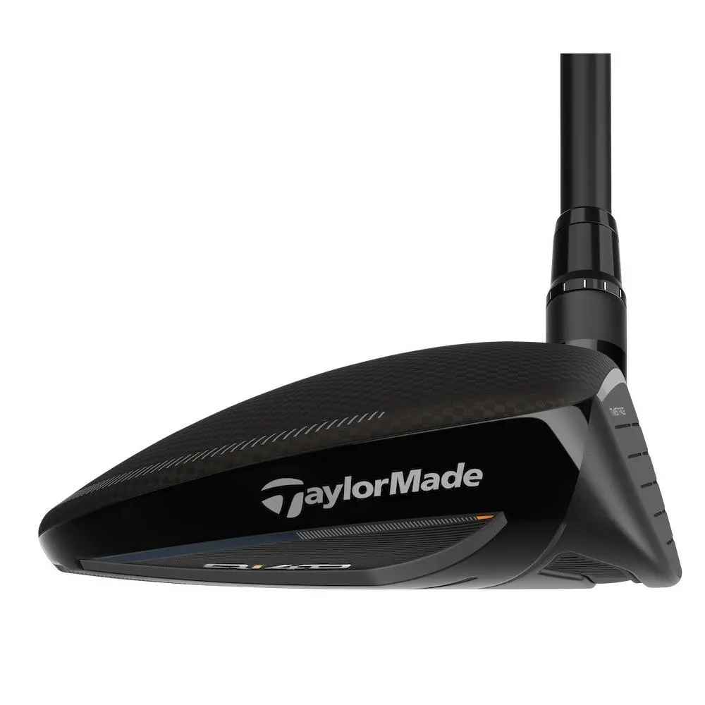 TaylorMade  - Qi14D MAX - MAX - N8405407 (UPC: 197995161790) 2