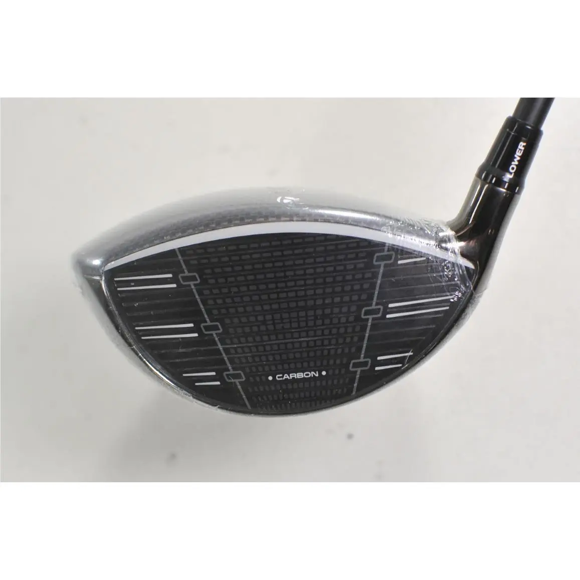 TaylorMade  - Qi35 Max - Max 1