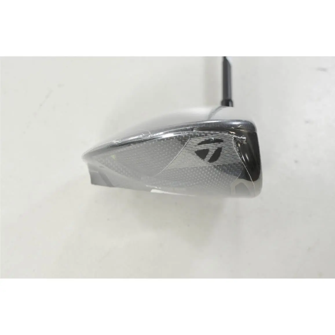 TaylorMade  - Qi35 Max - Max 3