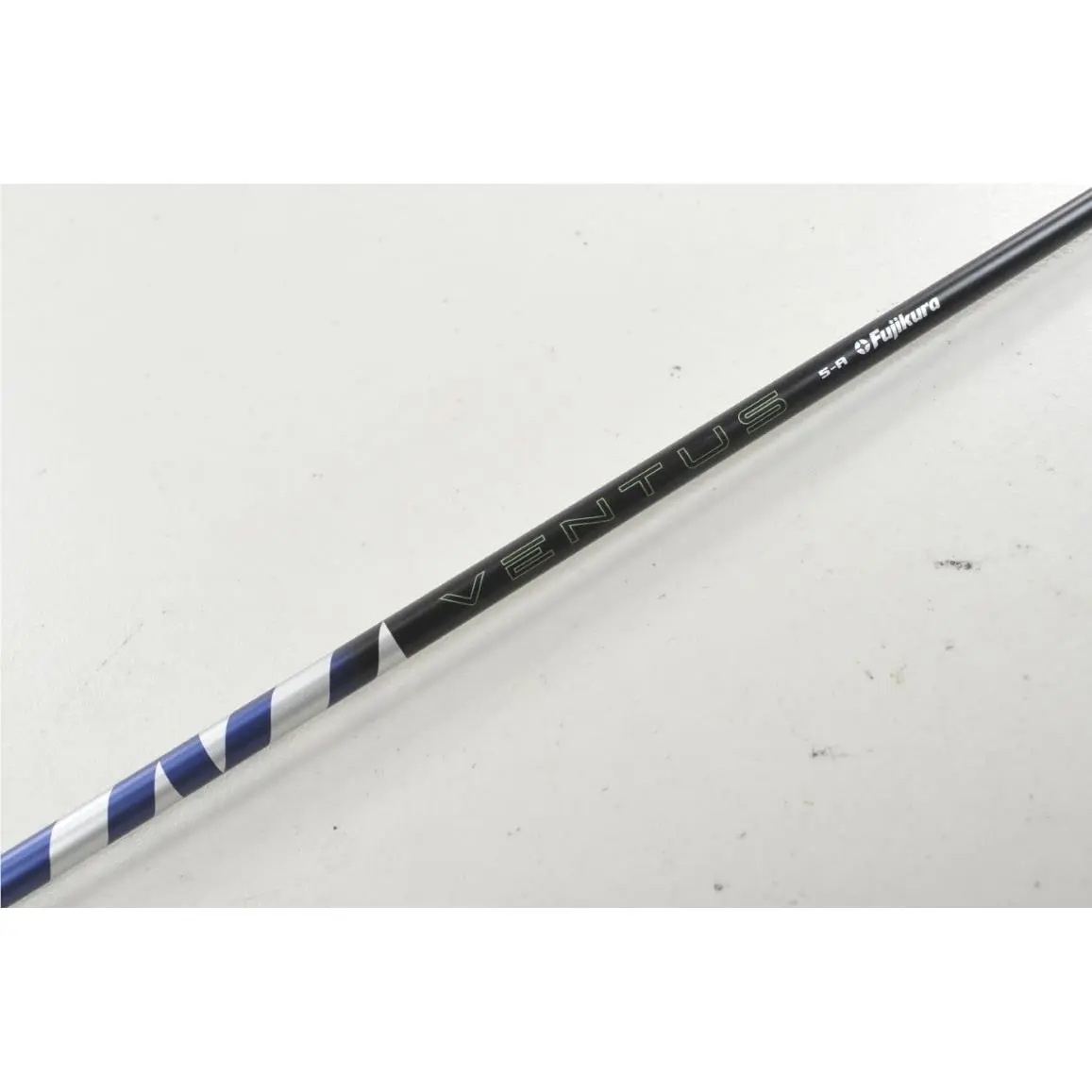 TaylorMade  - Qi35 Max - Max 4