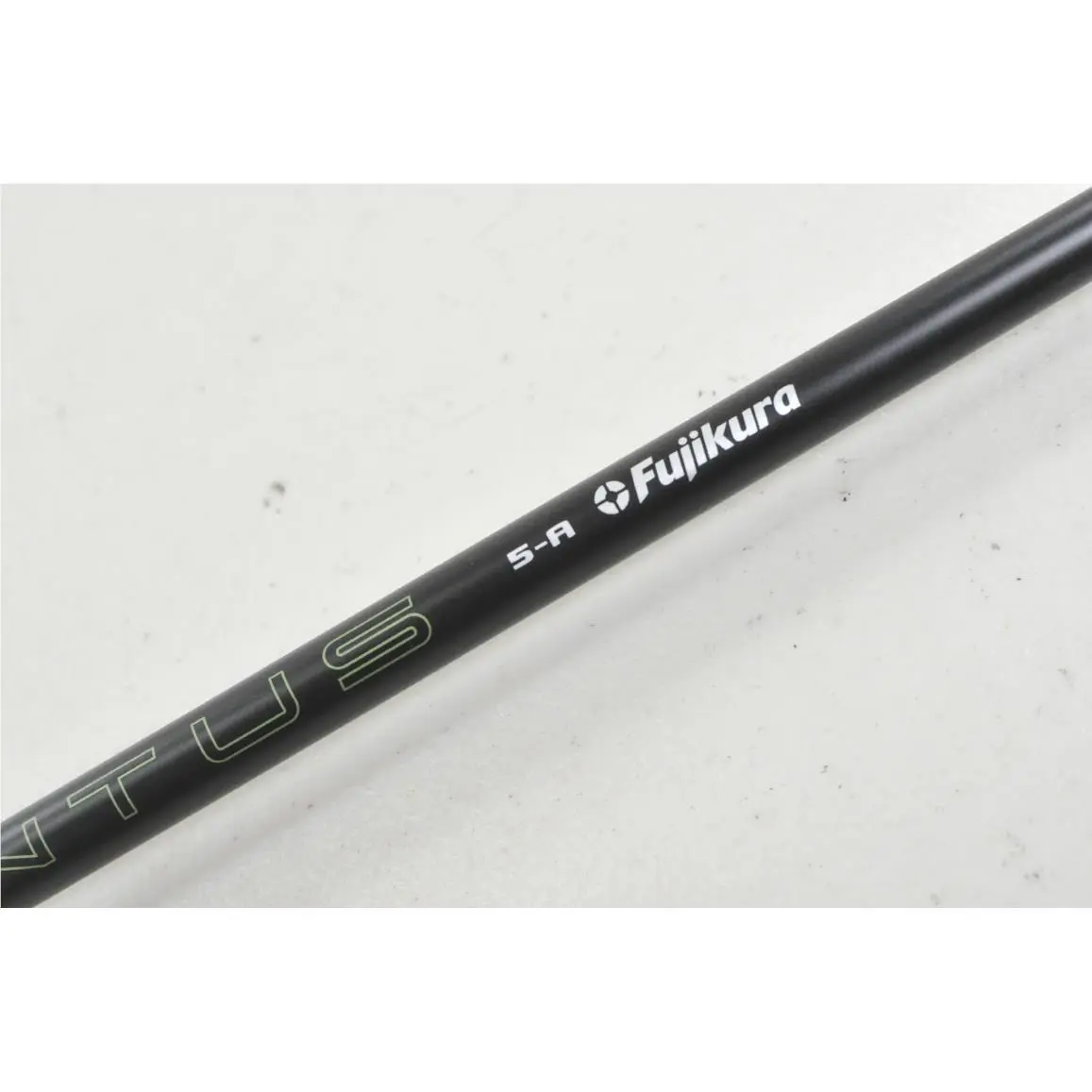 TaylorMade  - Qi35 Max - Max 5