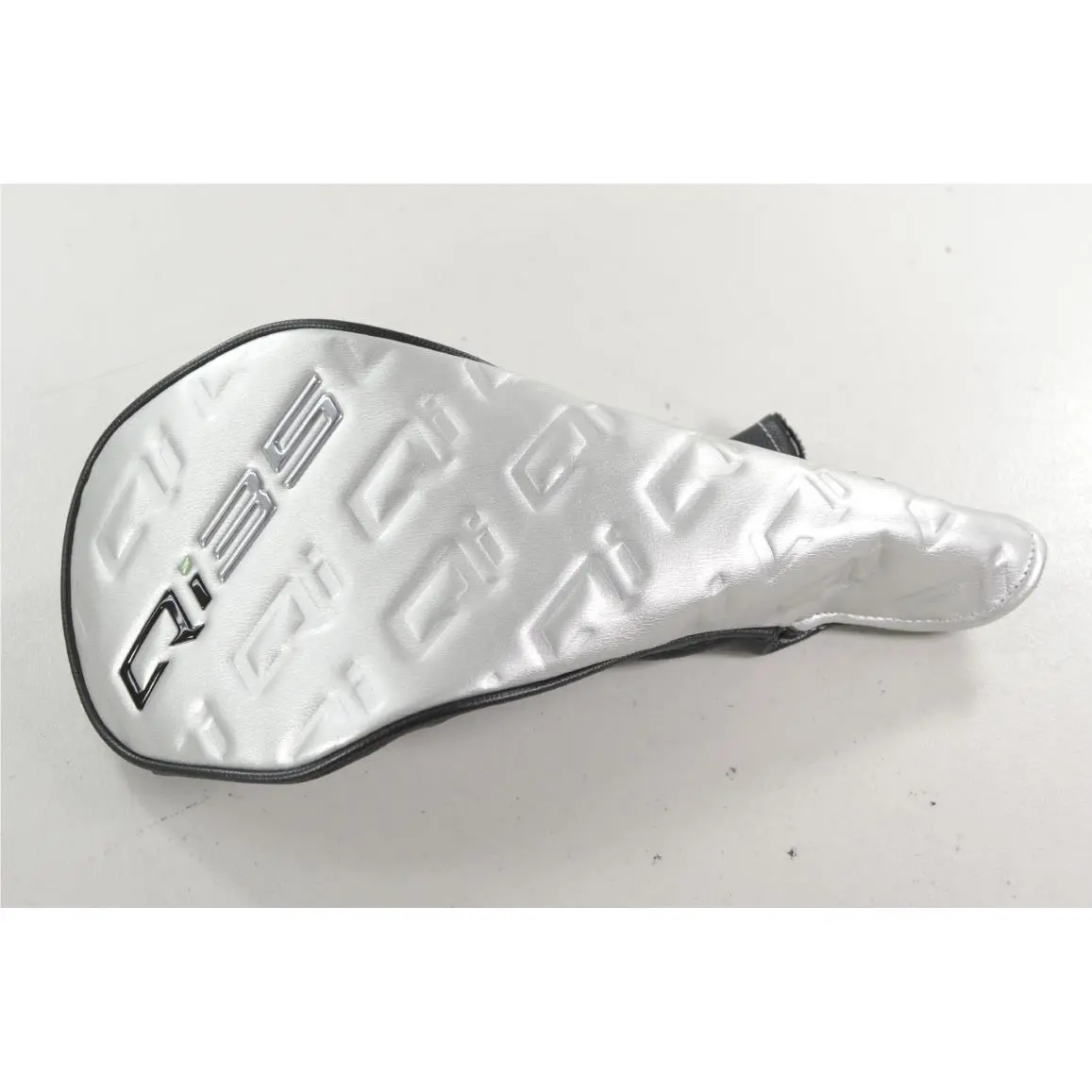 TaylorMade  - Qi35 Max - Max 7