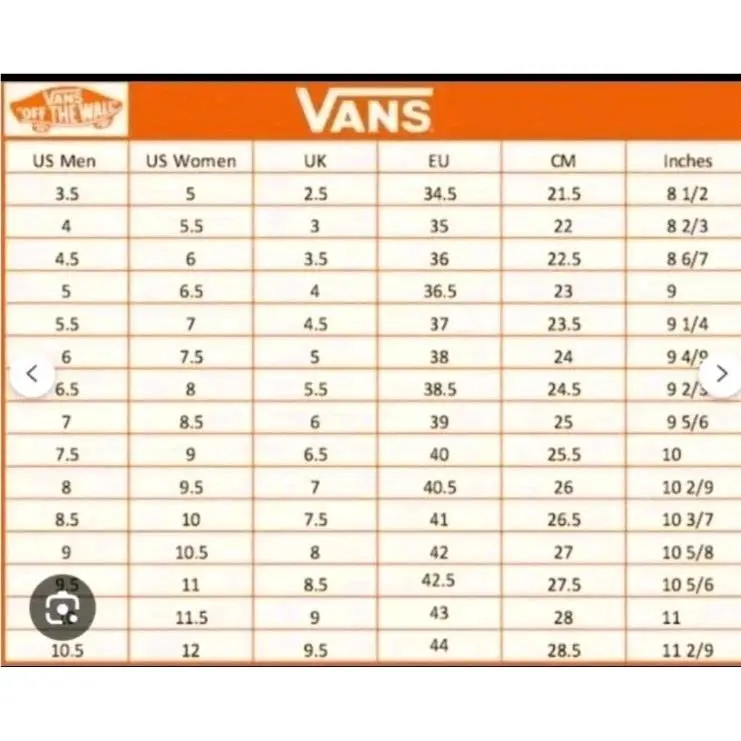 Vans shoes - VANS Sk8-Hi - VN0A4U3C2NZ - Blue 0